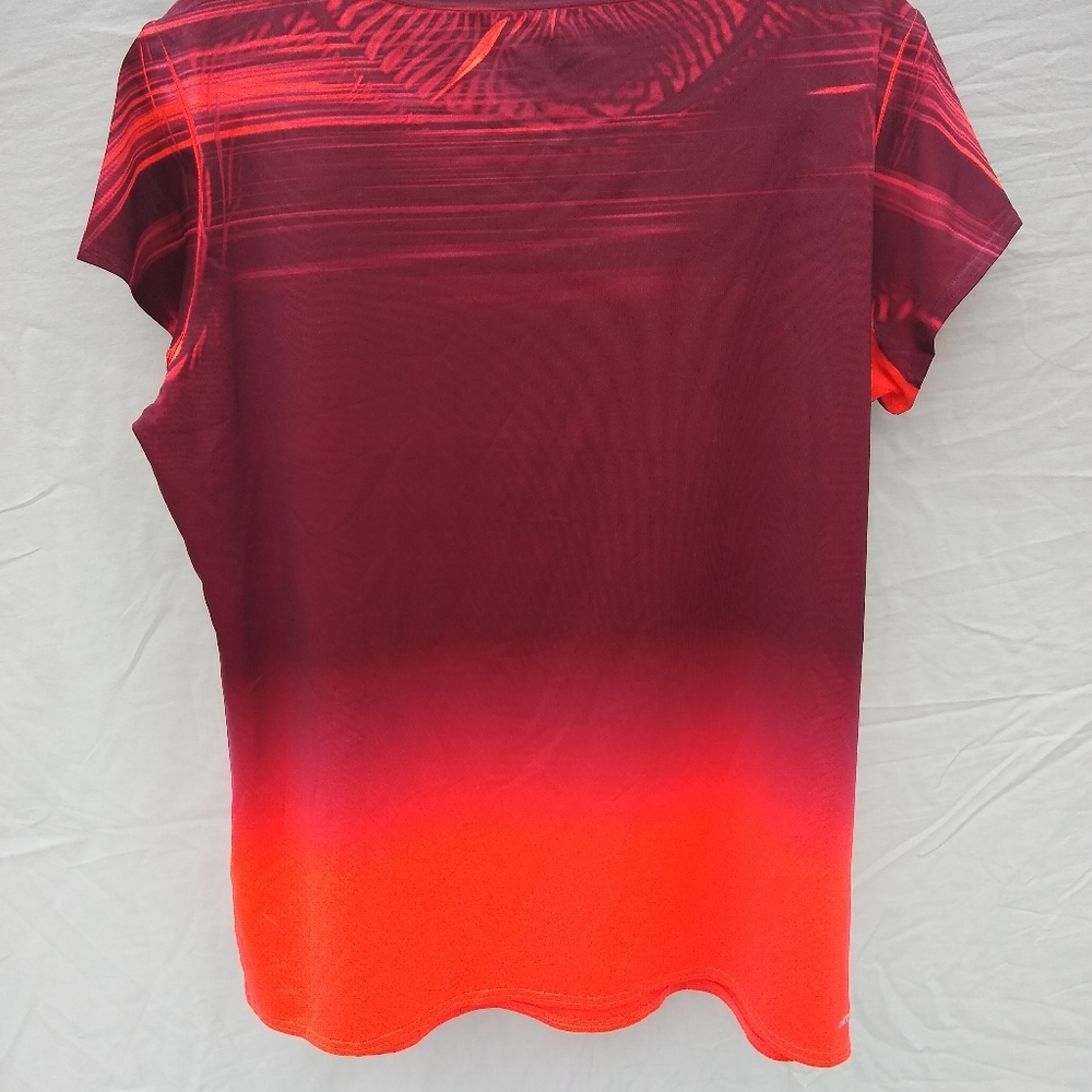 Adidas adizero women's top - Picture 4 of 7